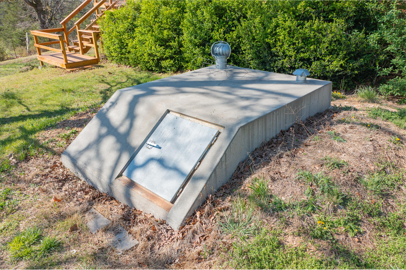 256 Postage Lane Property Photo 42