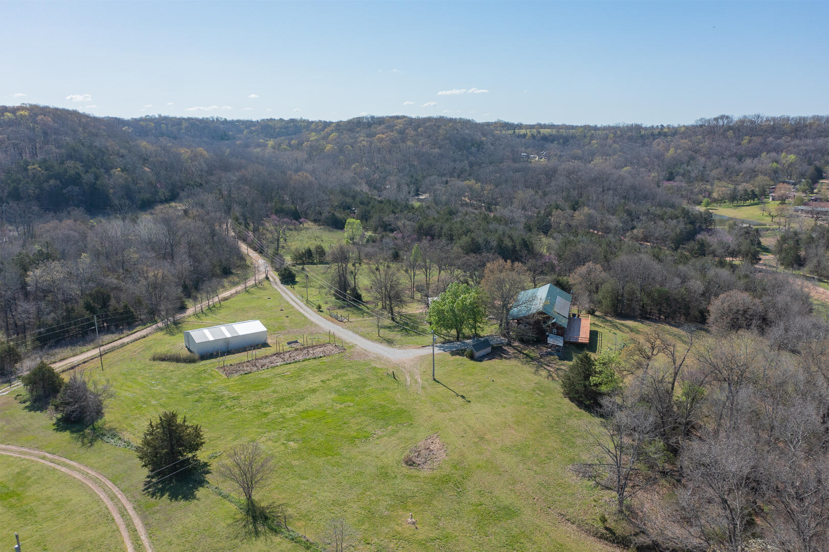 256 Postage Lane Property Photo 43
