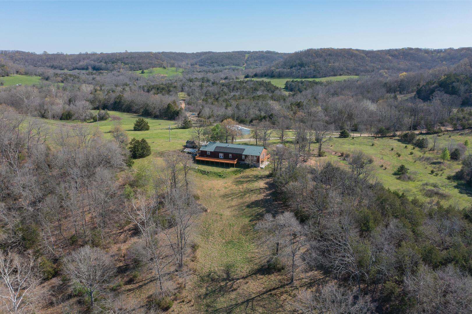 256 Postage Lane Property Photo 44