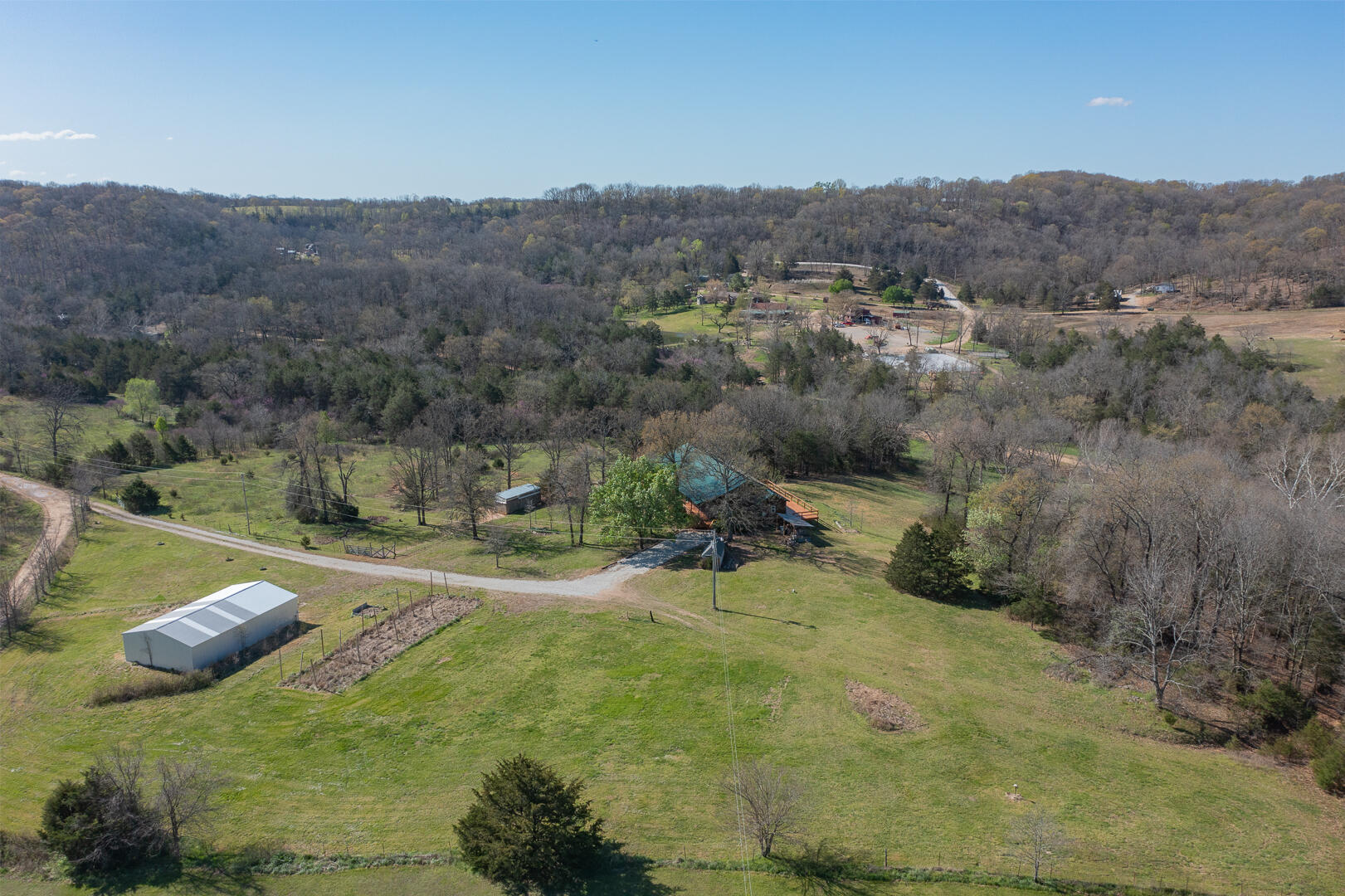 256 Postage Lane Property Photo 45