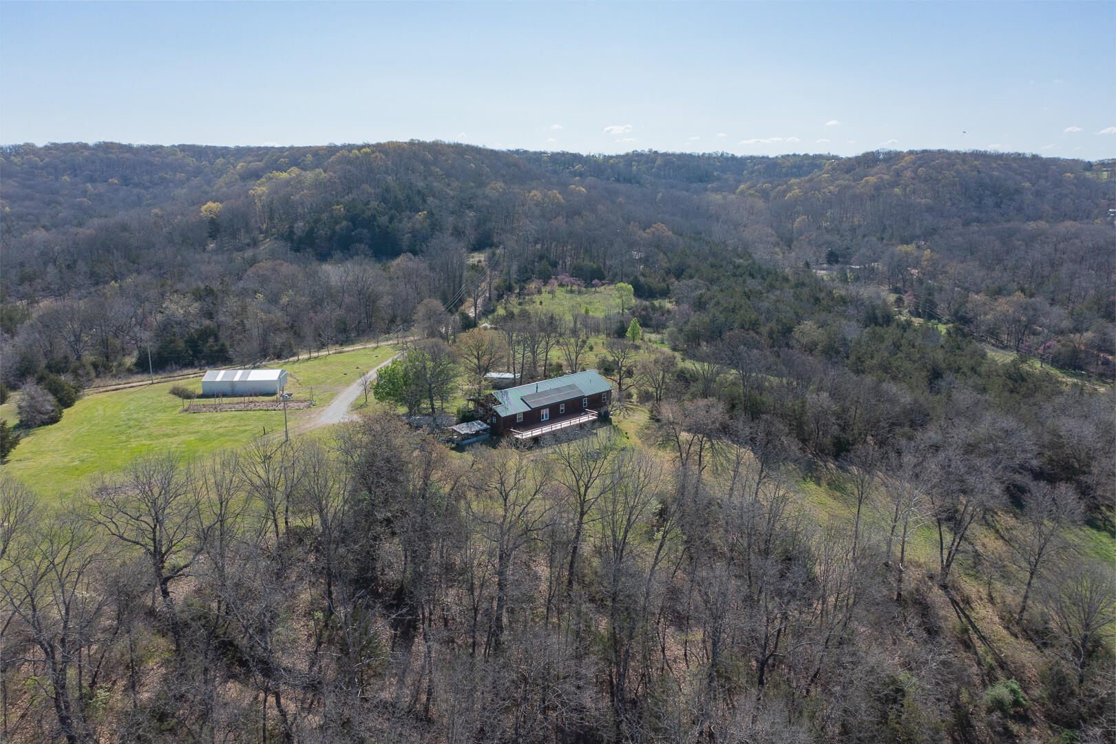 256 Postage Lane Property Photo 46