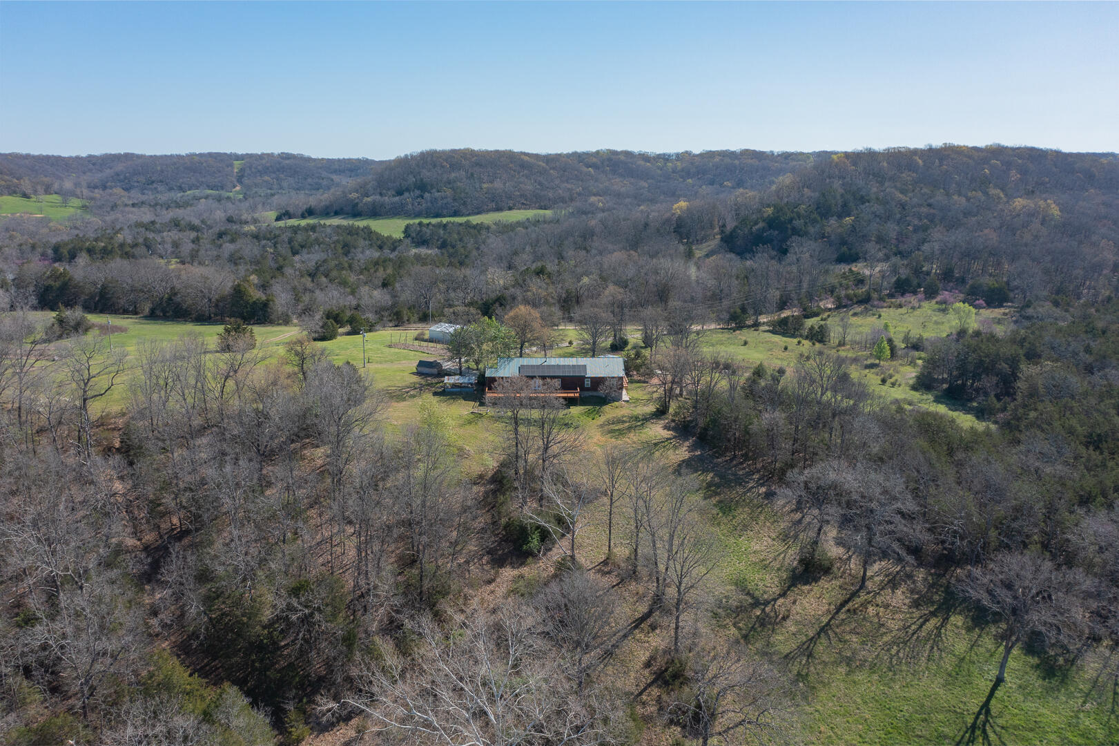 256 Postage Lane Property Photo 47