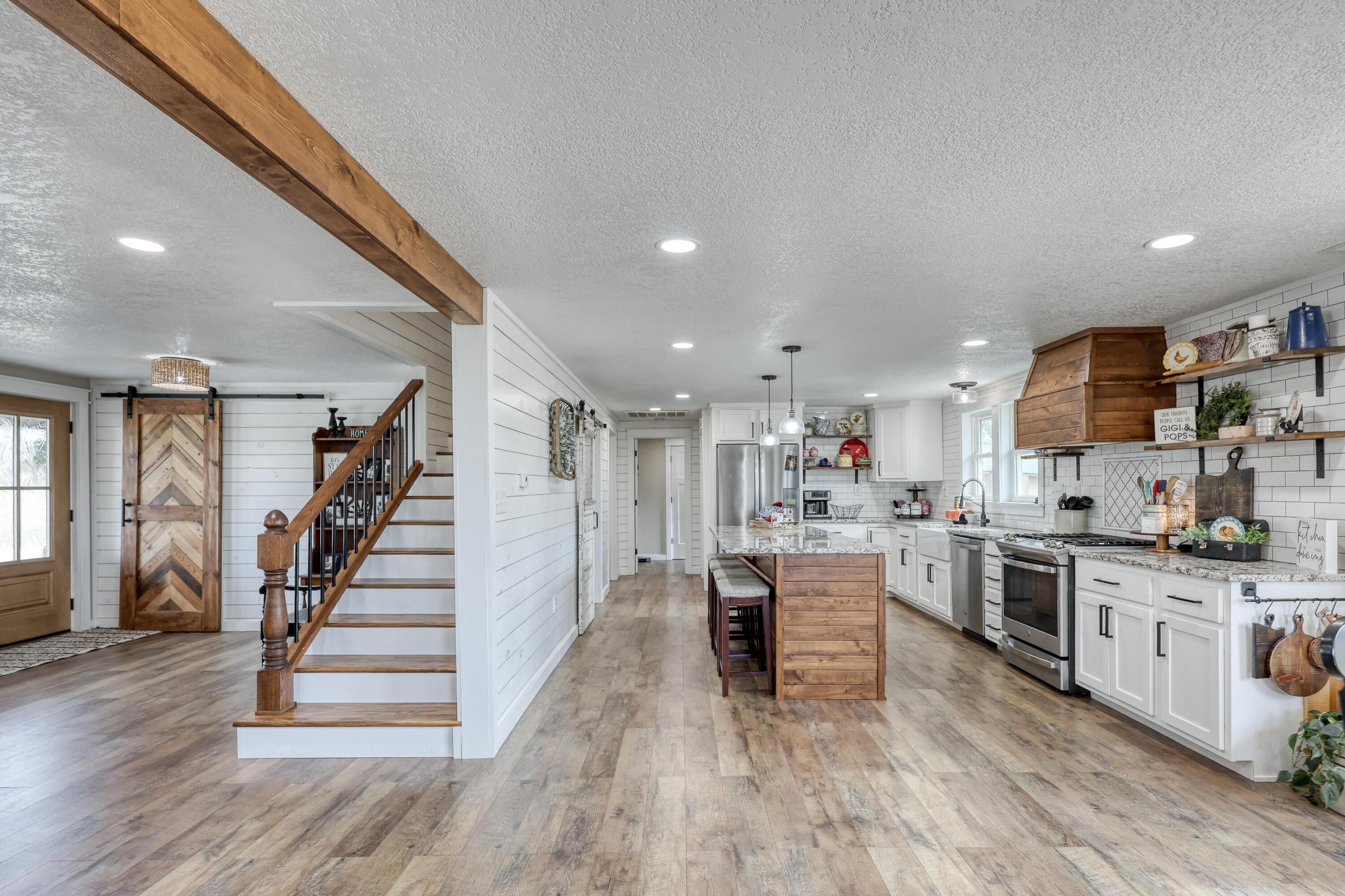 8613 Oxbow Lane Property Photo 30