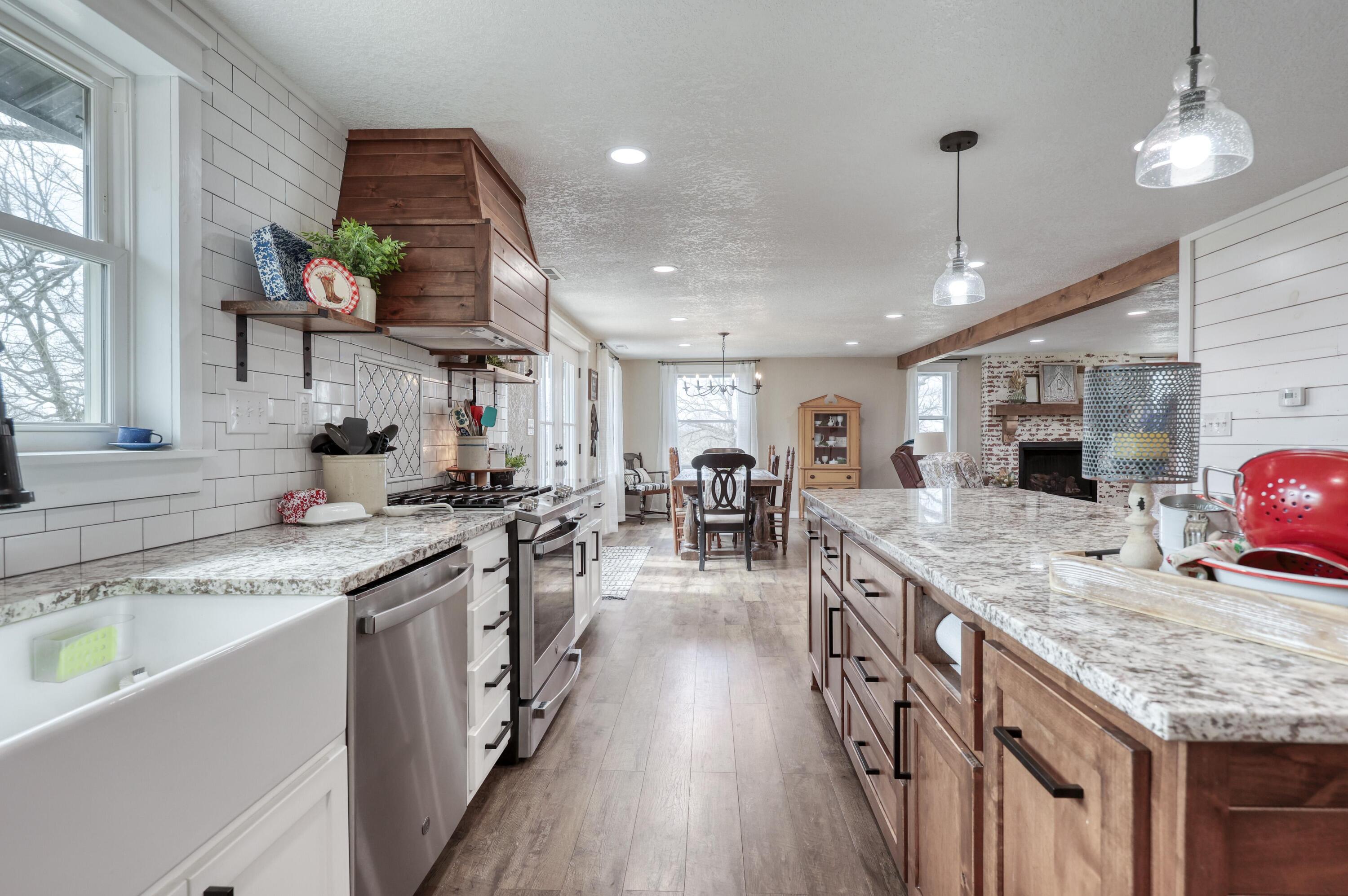 8613 Oxbow Lane Property Photo 33