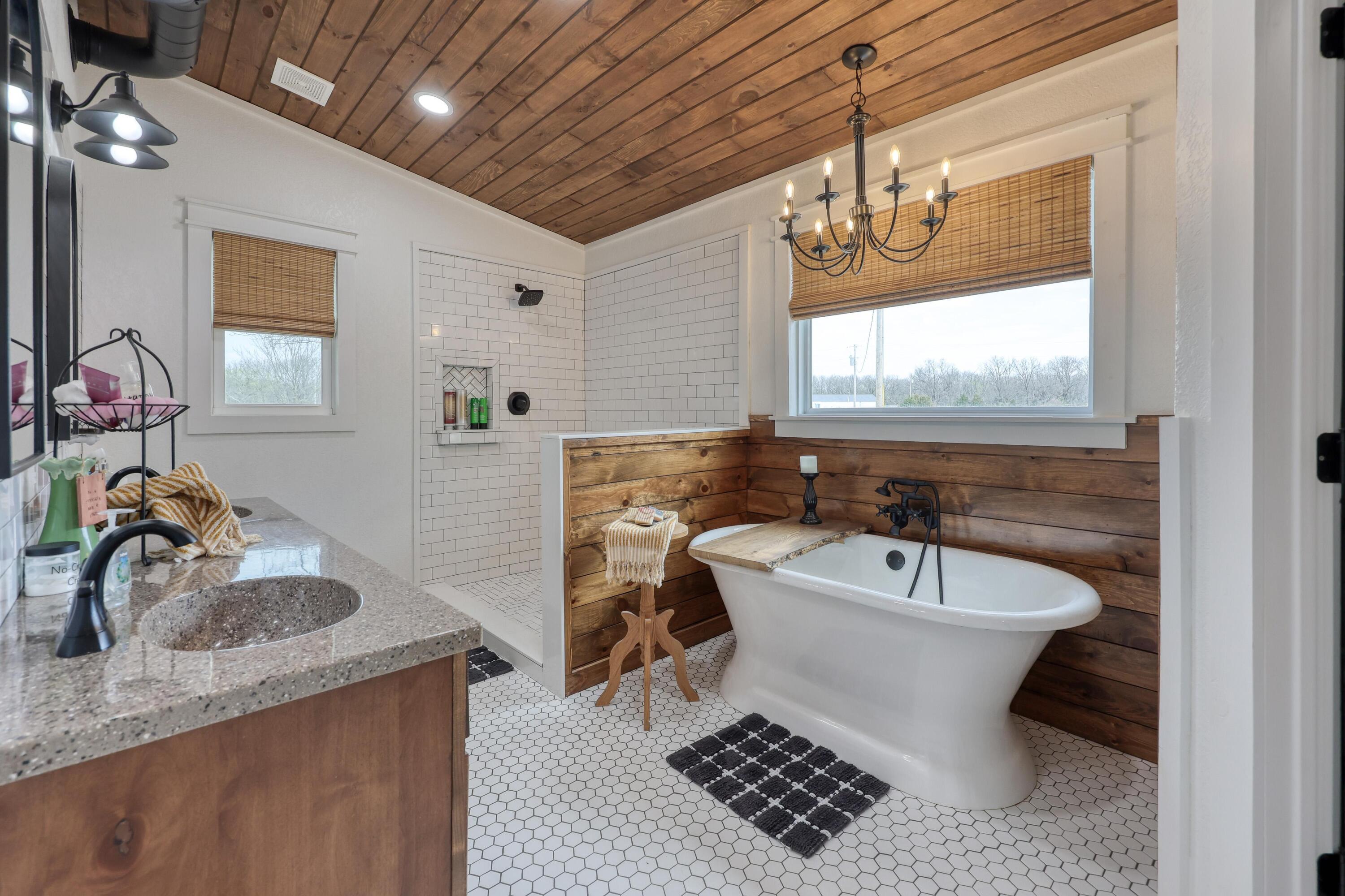 8613 Oxbow Lane Property Photo 43