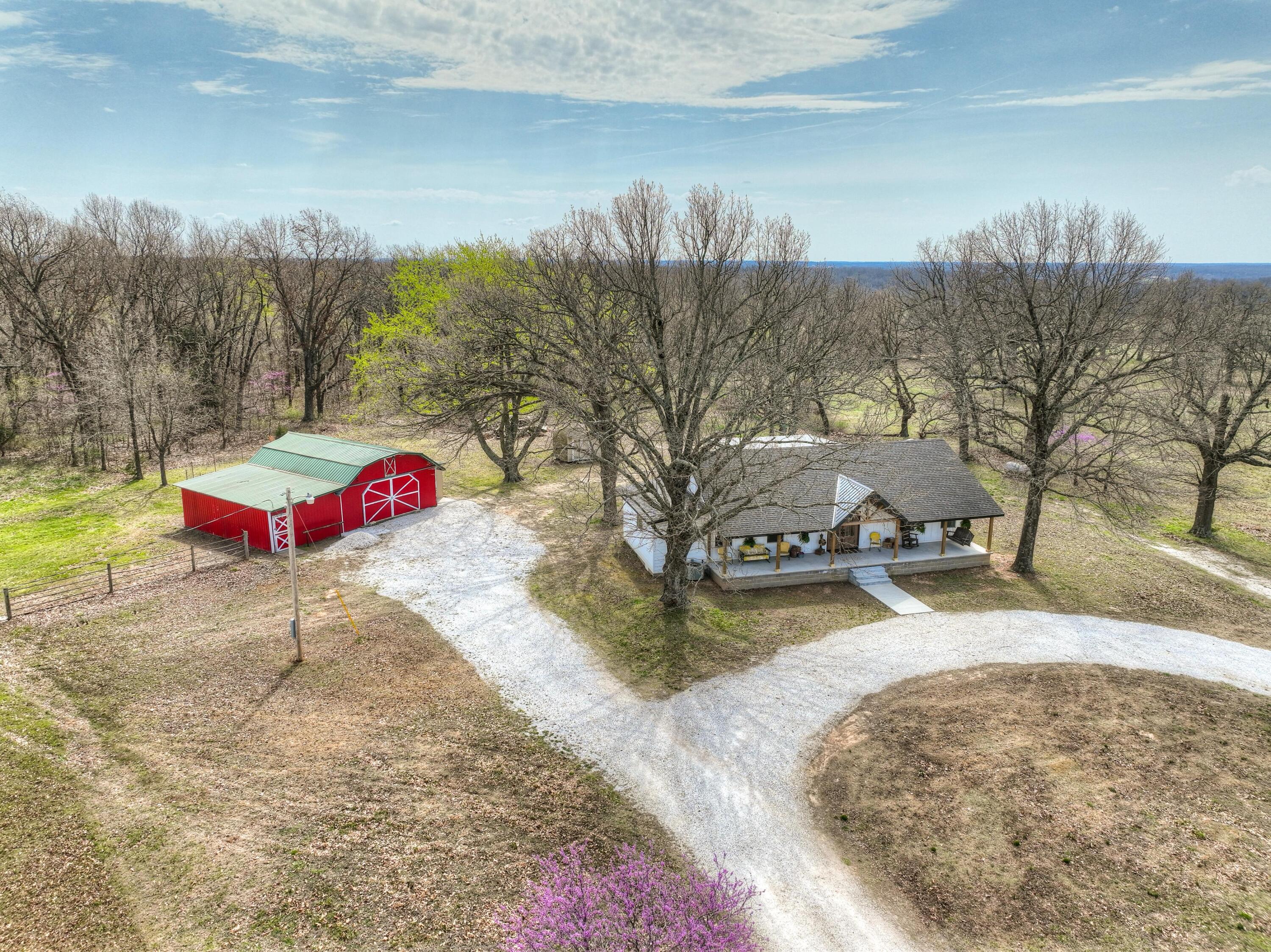 8613 Oxbow Lane Property Photo 71