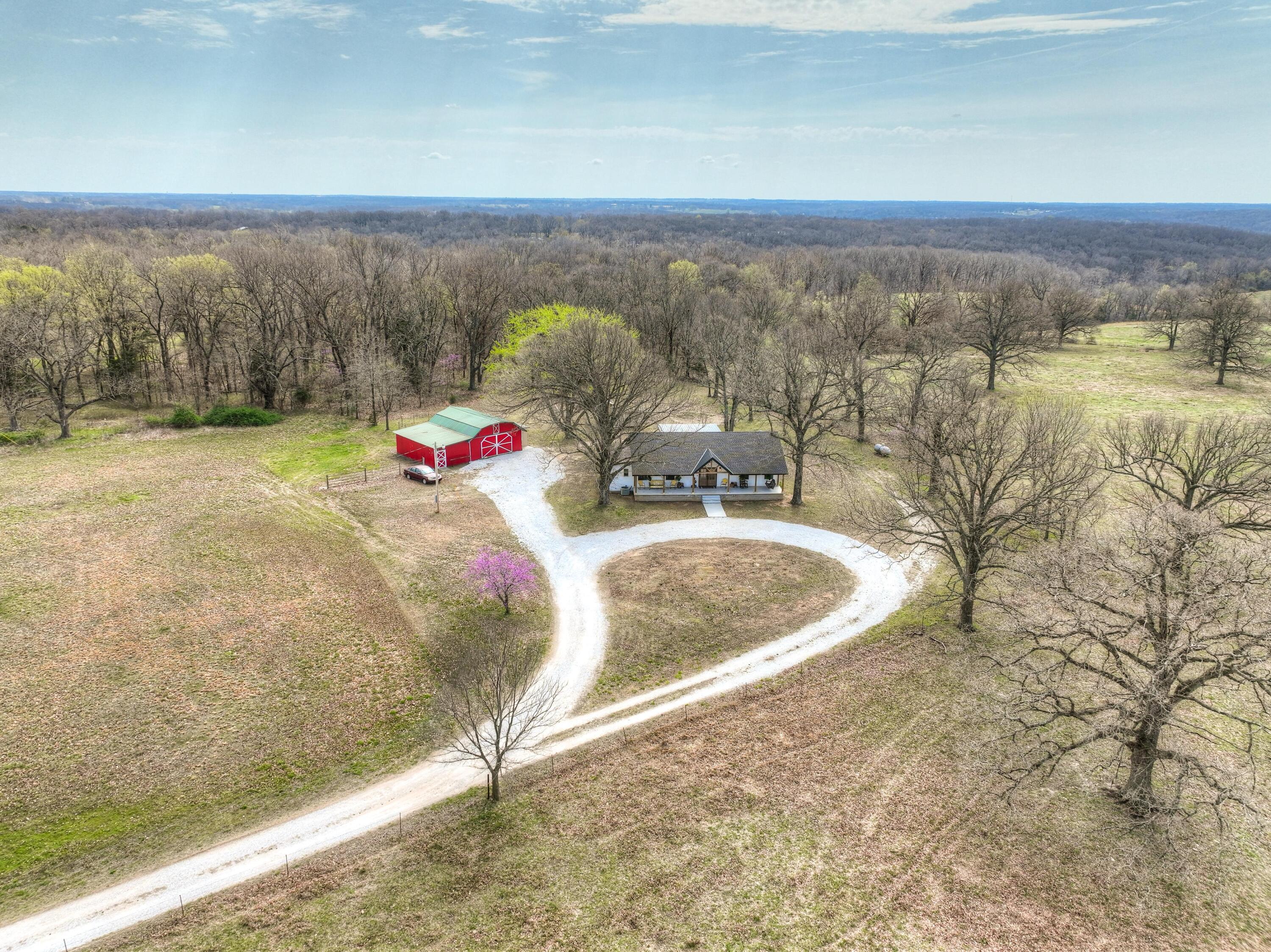8613 Oxbow Lane Property Photo 72