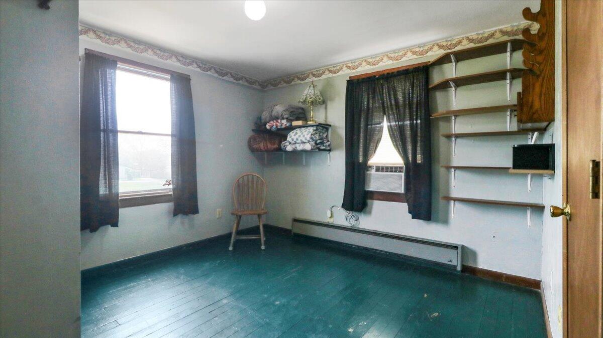 2204 Gleghorn St Property Photo 17