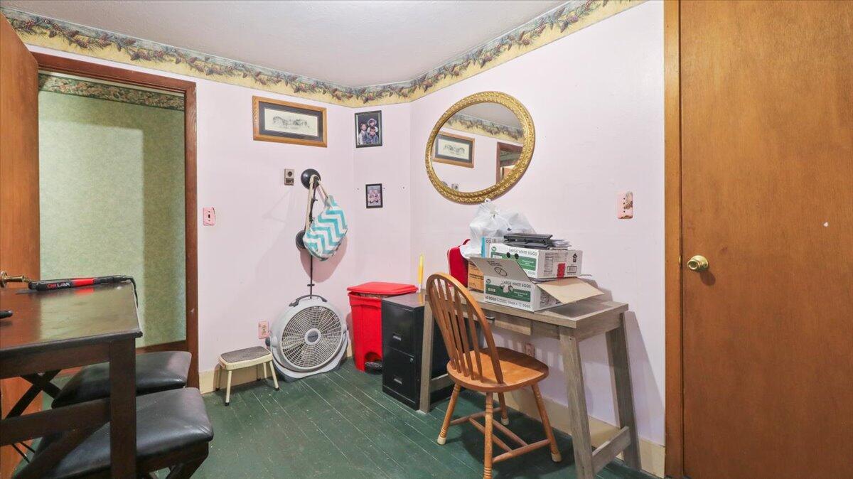 2204 Gleghorn St Property Photo 20