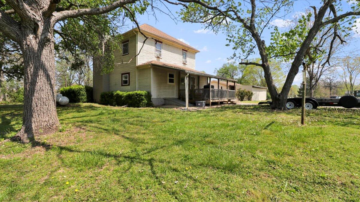 2204 Gleghorn St Property Photo 22