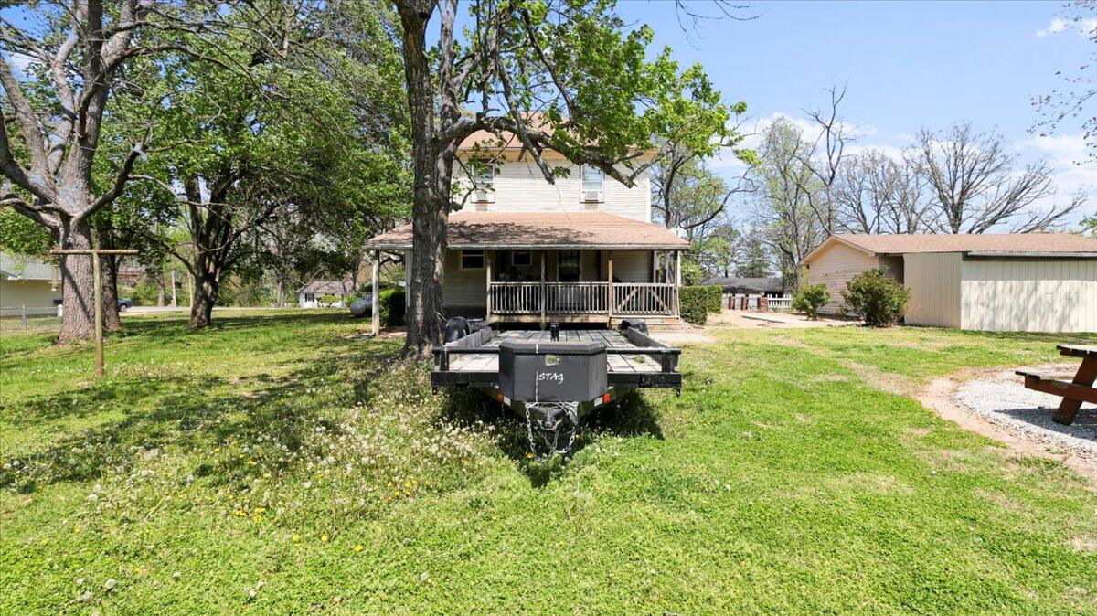2204 Gleghorn St Property Photo 23