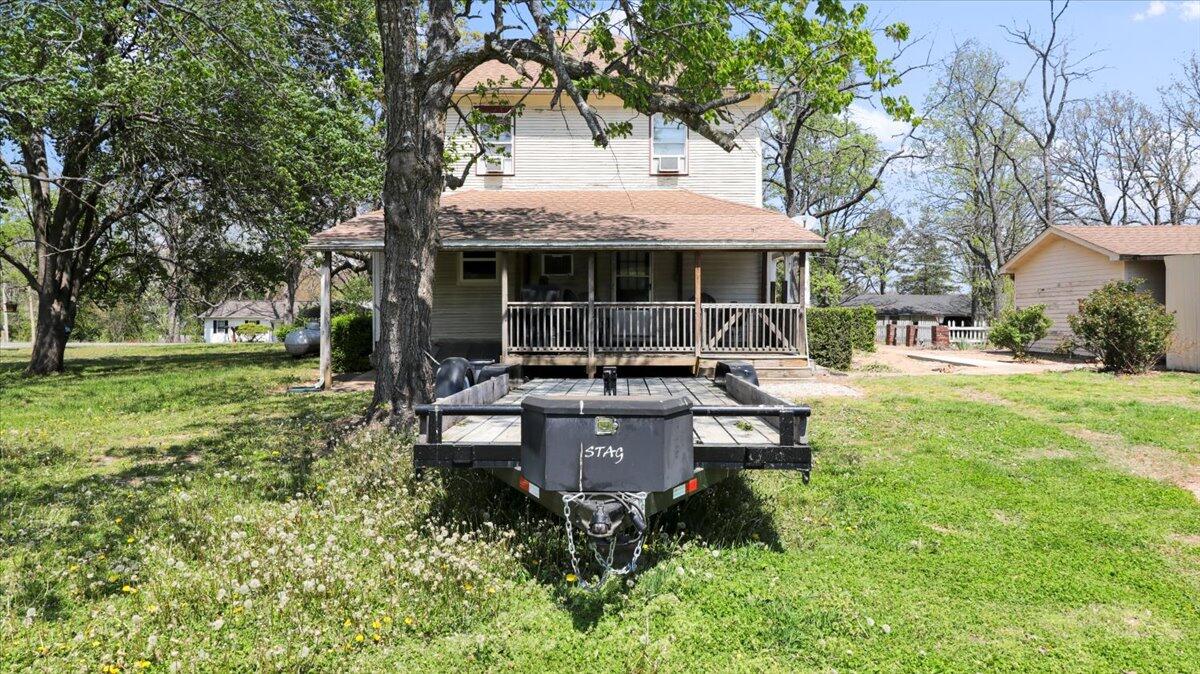 2204 Gleghorn St Property Photo 24