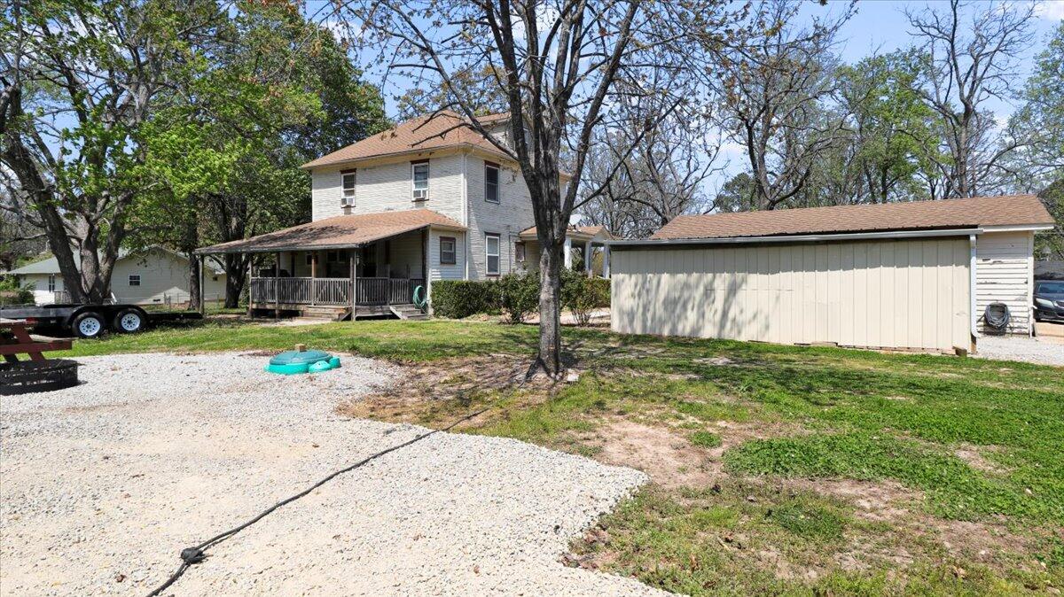 2204 Gleghorn St Property Photo 25
