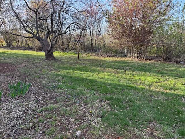 372 State Highway 173 Property Photo 2
