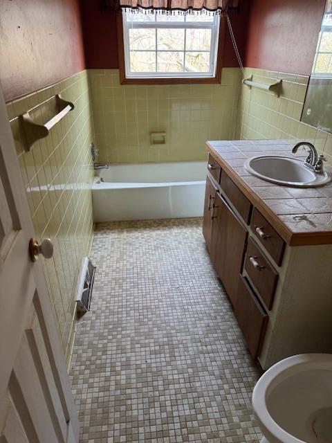 372 State Highway 173 Property Photo 6
