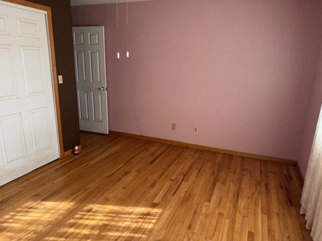 372 State Highway 173 Property Photo 7