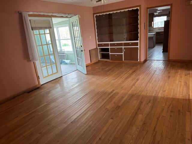 372 State Highway 173 Property Photo 8