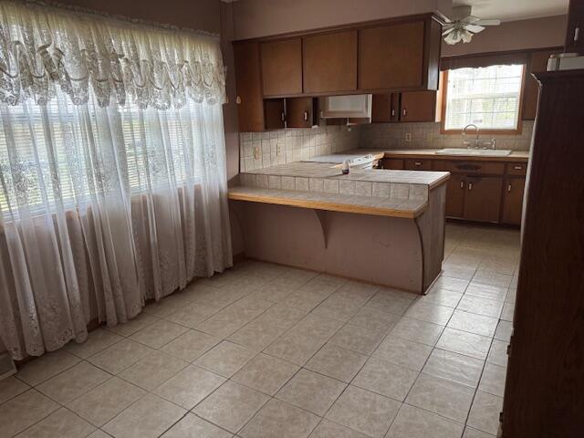 372 State Highway 173 Property Photo 9