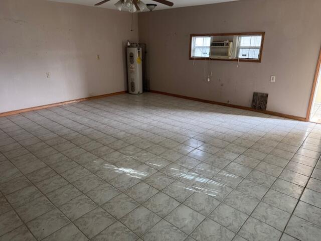 372 State Highway 173 Property Photo 13