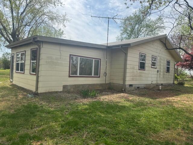 372 State Highway 173 Property Photo 14