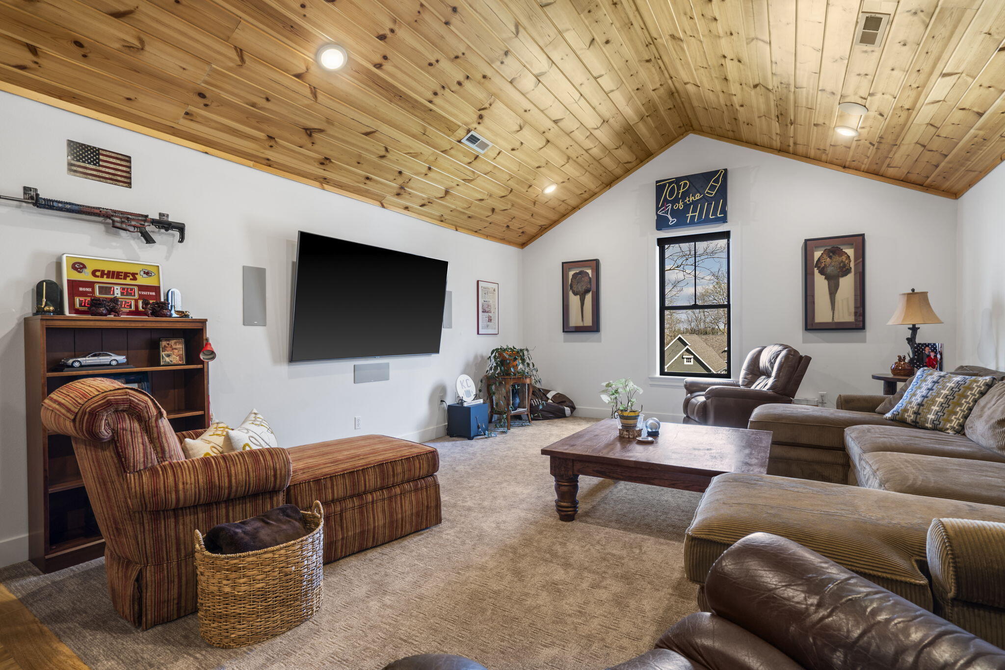 2865 South Morningway Drive Property Photo 38