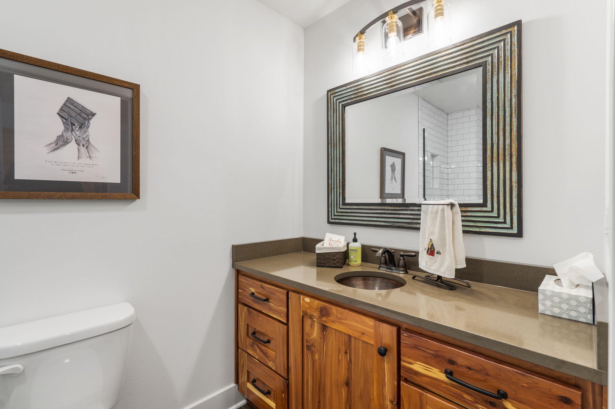 2865 South Morningway Drive Property Photo 42