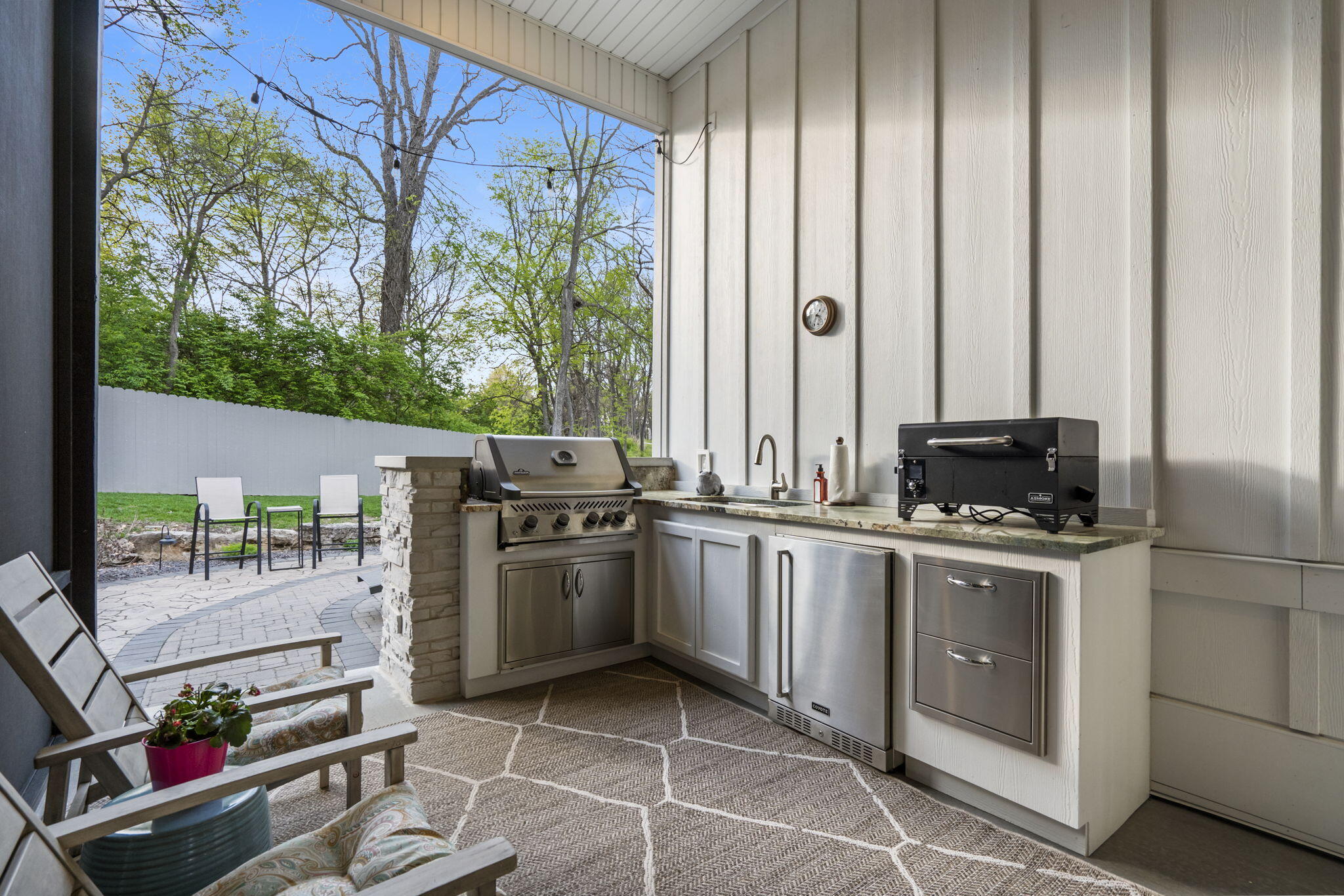 2865 South Morningway Drive Property Photo 45