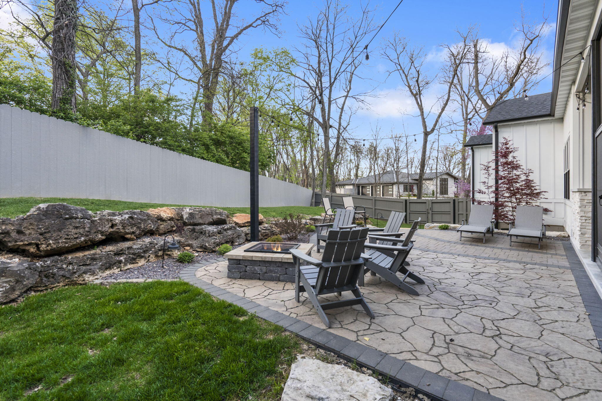 2865 South Morningway Drive Property Photo 48