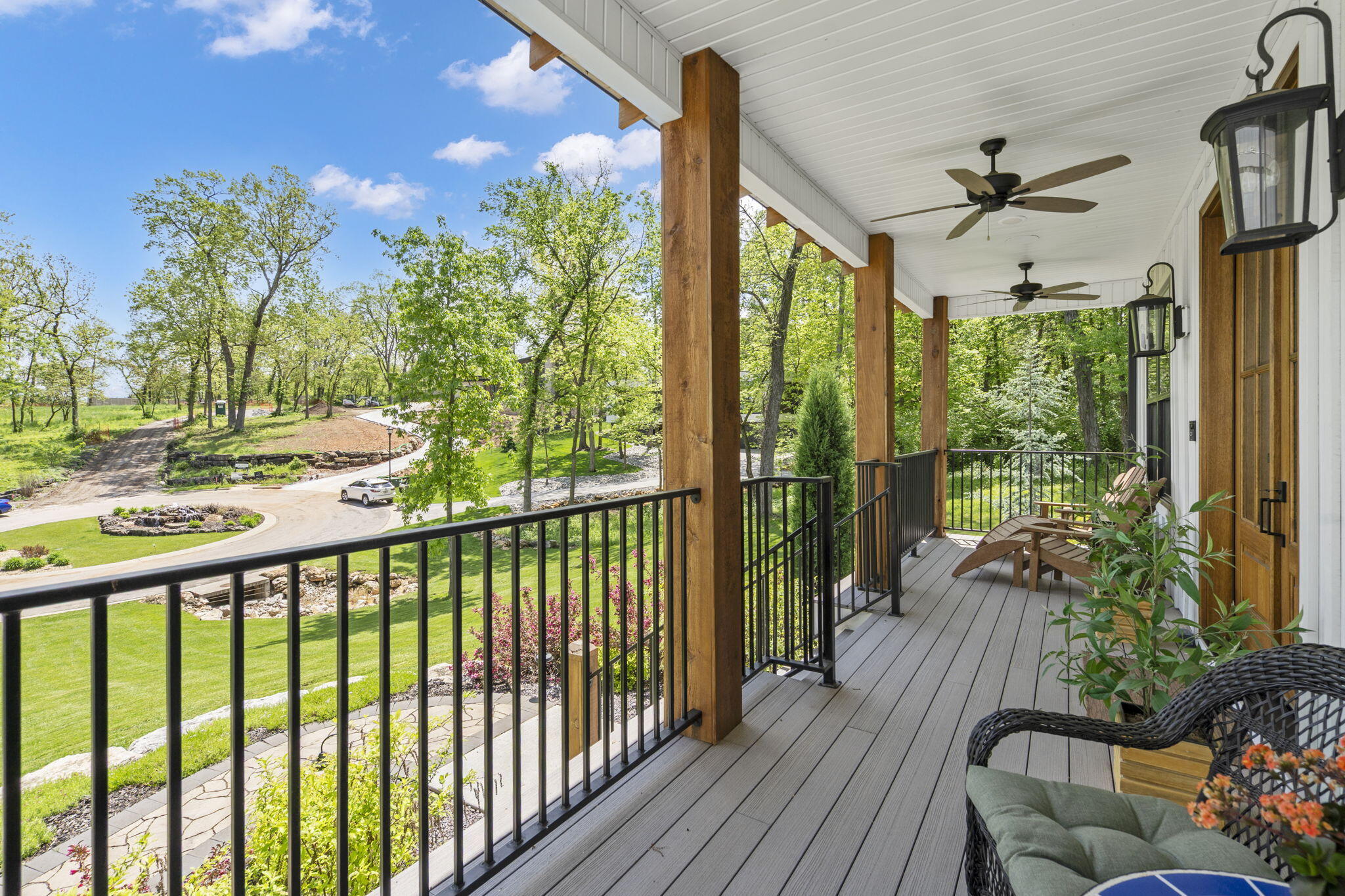 2865 South Morningway Drive Property Photo 49