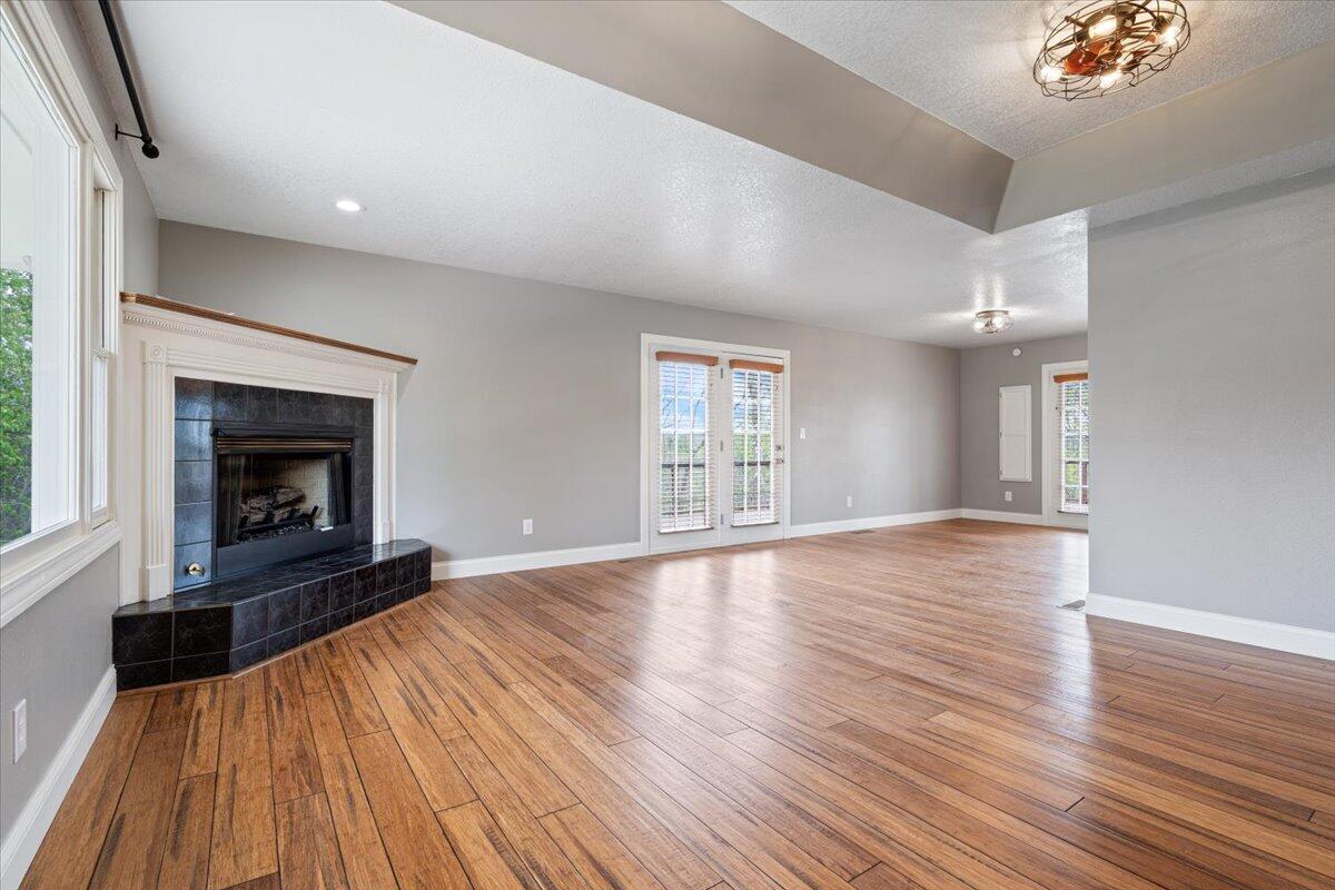 101 Poindexter Drive Property Photo 15