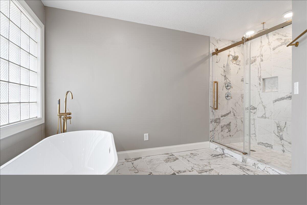 101 Poindexter Drive Property Photo 16