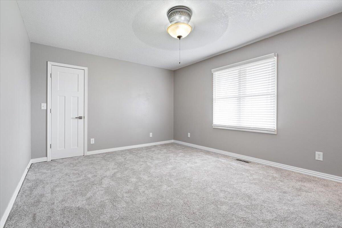 101 Poindexter Drive Property Photo 17