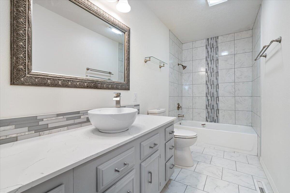 101 Poindexter Drive Property Photo 18