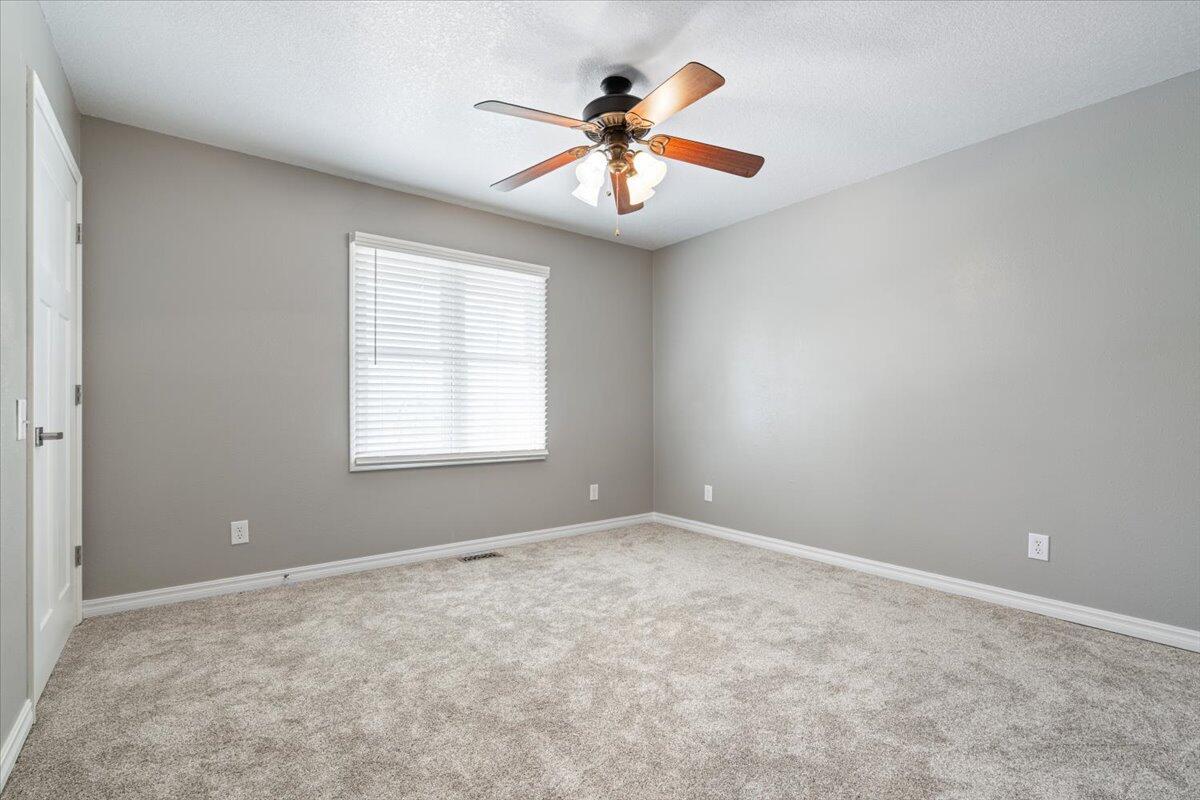 101 Poindexter Drive Property Photo 19