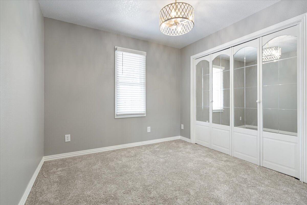 101 Poindexter Drive Property Photo 21