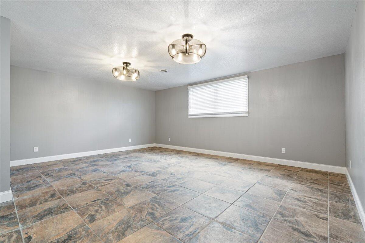 101 Poindexter Drive Property Photo 22