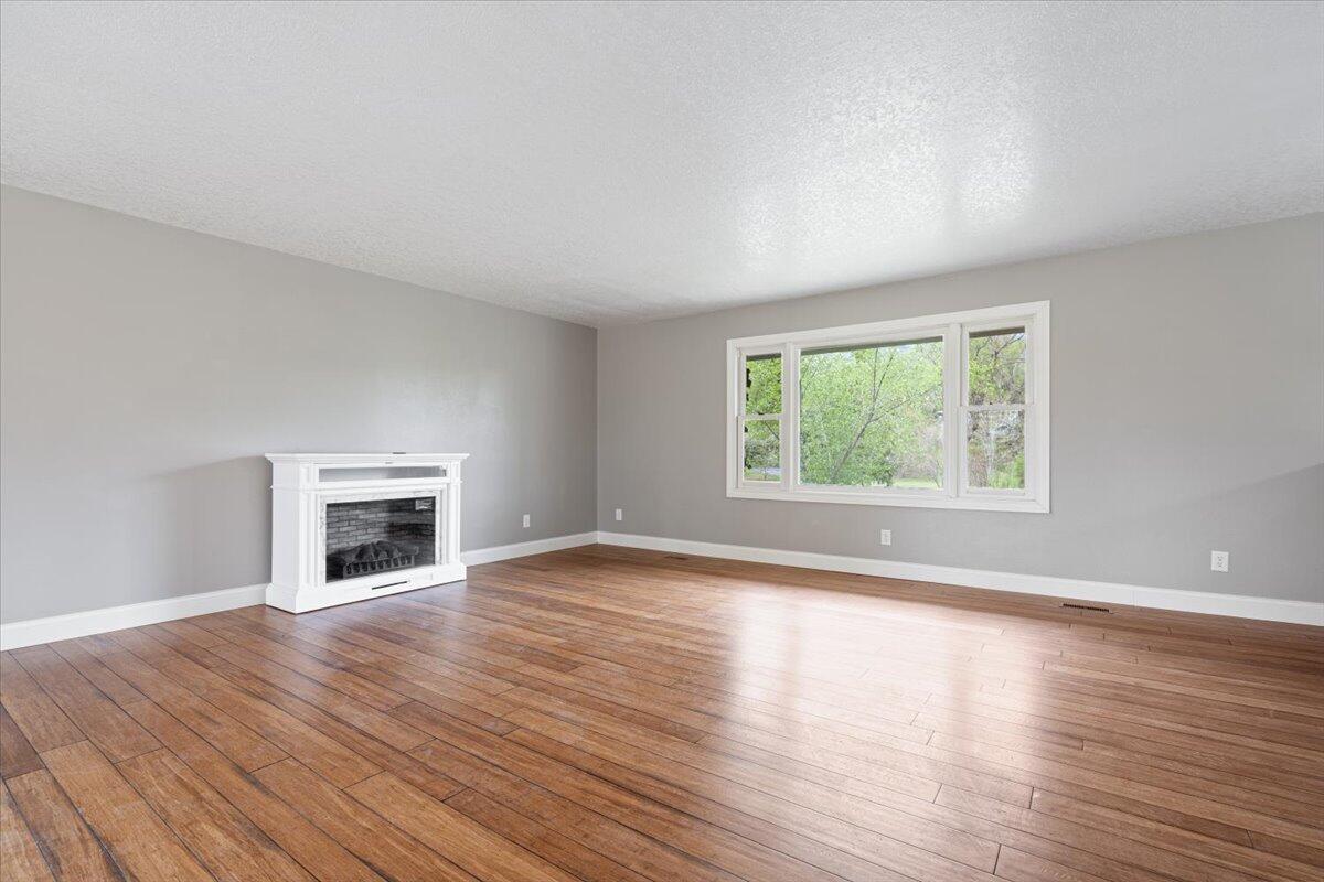 101 Poindexter Drive Property Photo 30