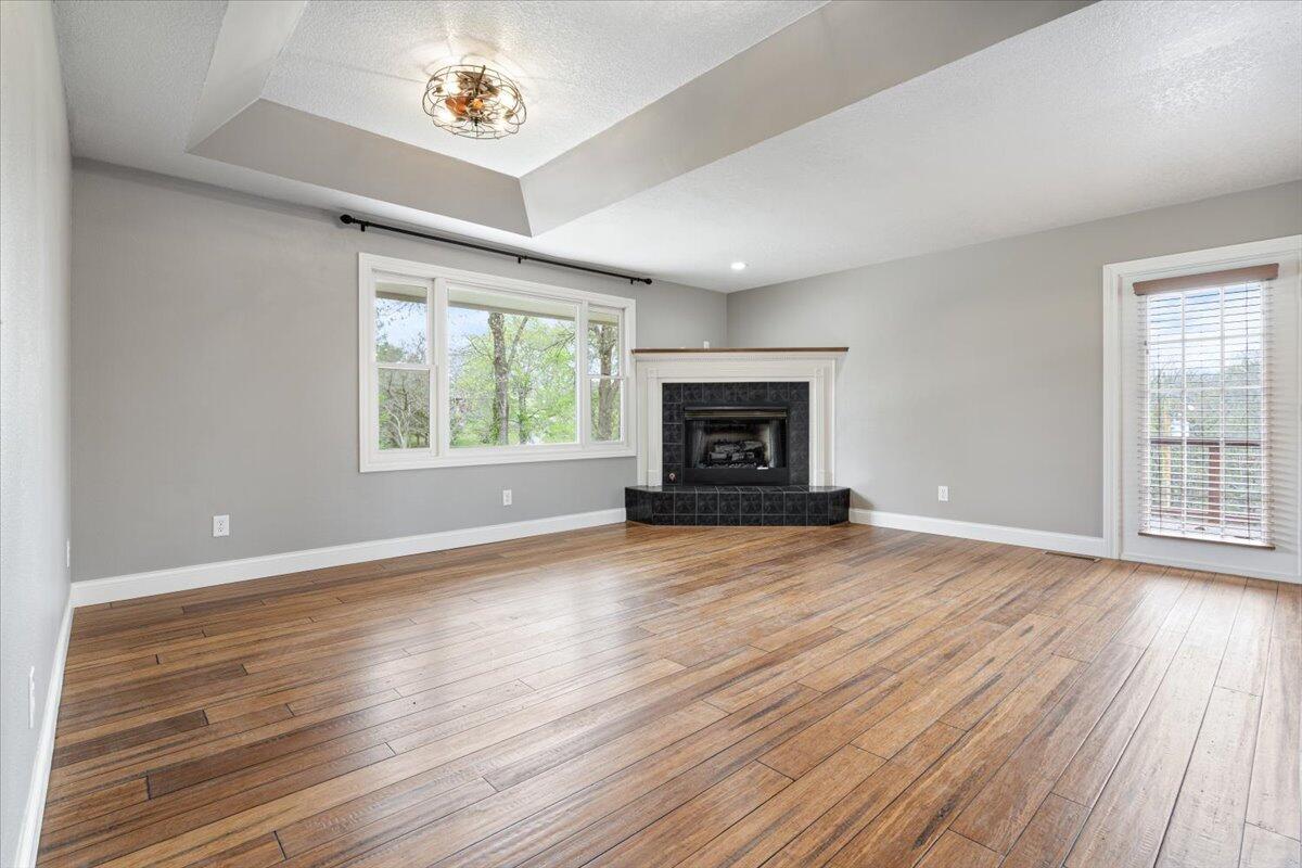 101 Poindexter Drive Property Photo 31