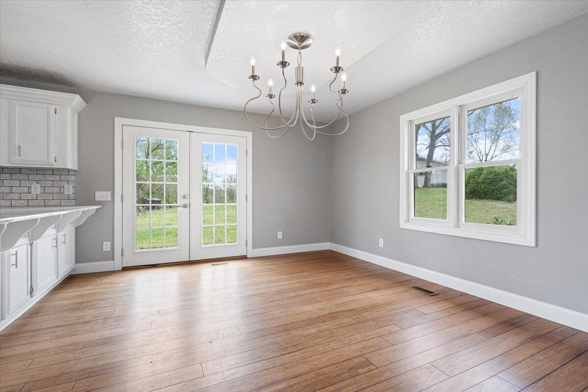 101 Poindexter Drive Property Photo 33