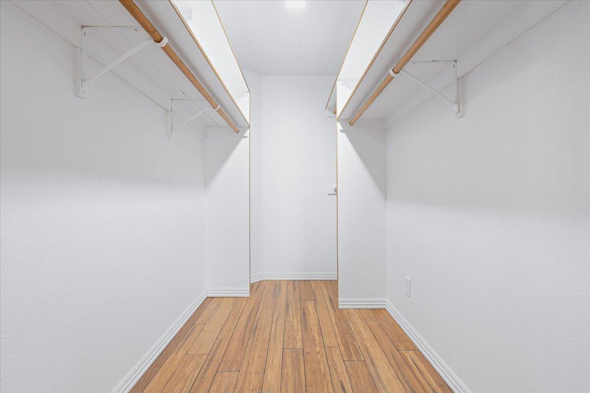 101 Poindexter Drive Property Photo 34