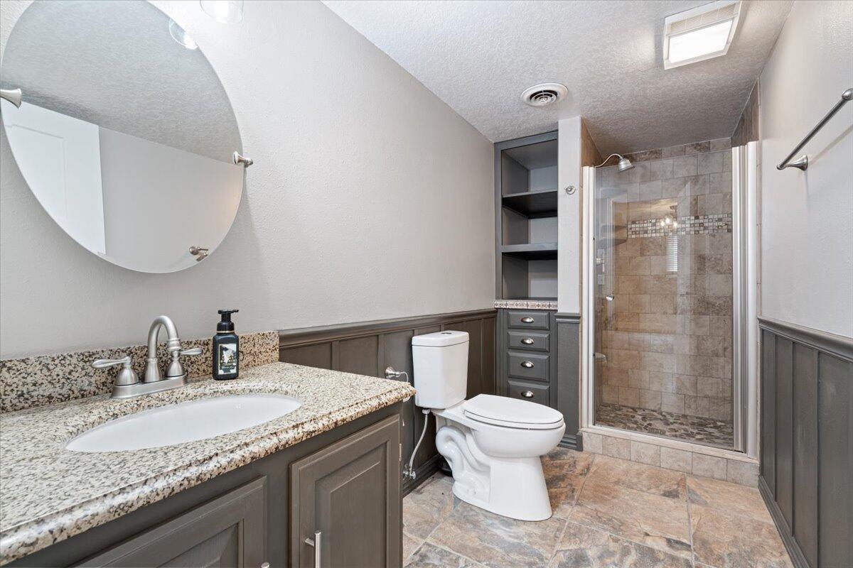 101 Poindexter Drive Property Photo 35
