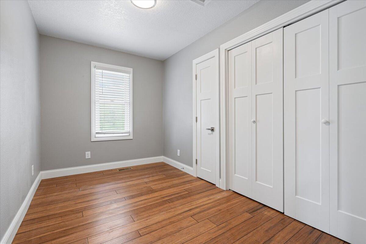 101 Poindexter Drive Property Photo 36