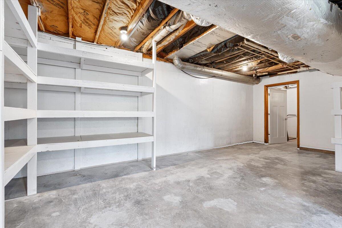 101 Poindexter Drive Property Photo 38