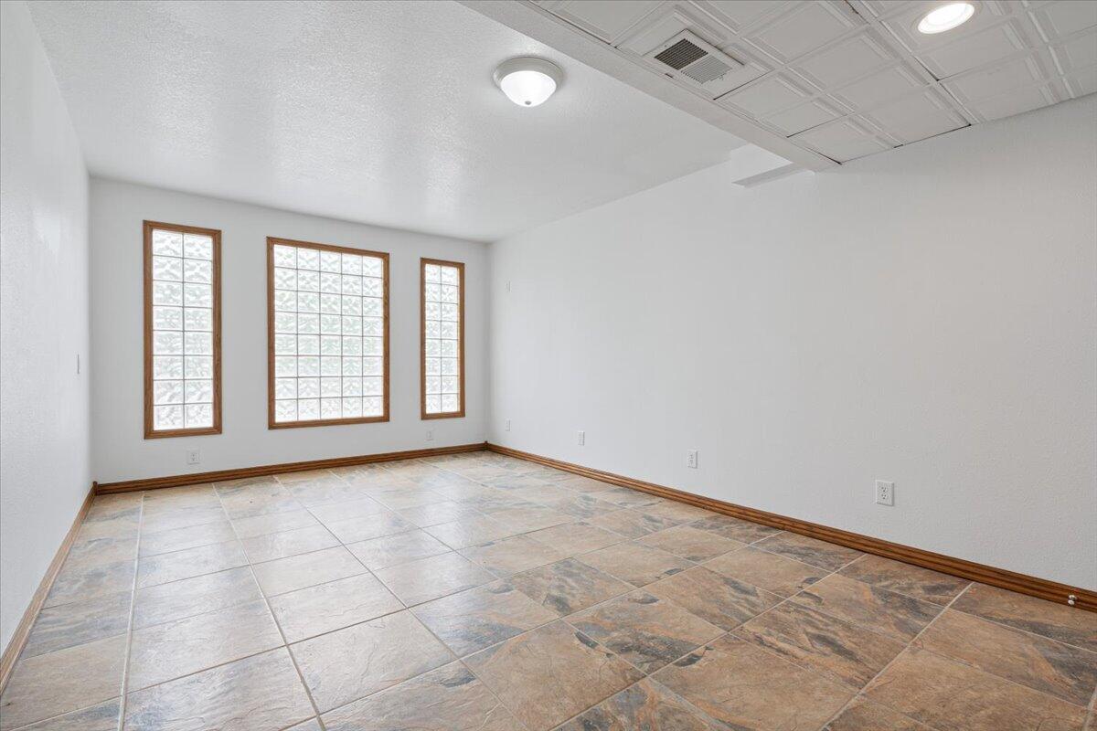 101 Poindexter Drive Property Photo 39