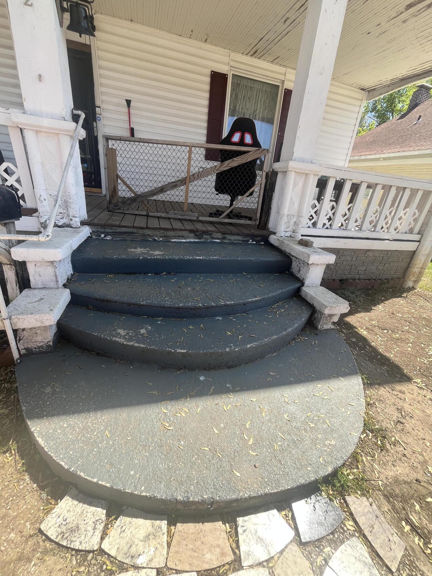 1862 North Grant Avenue Property Photo 5