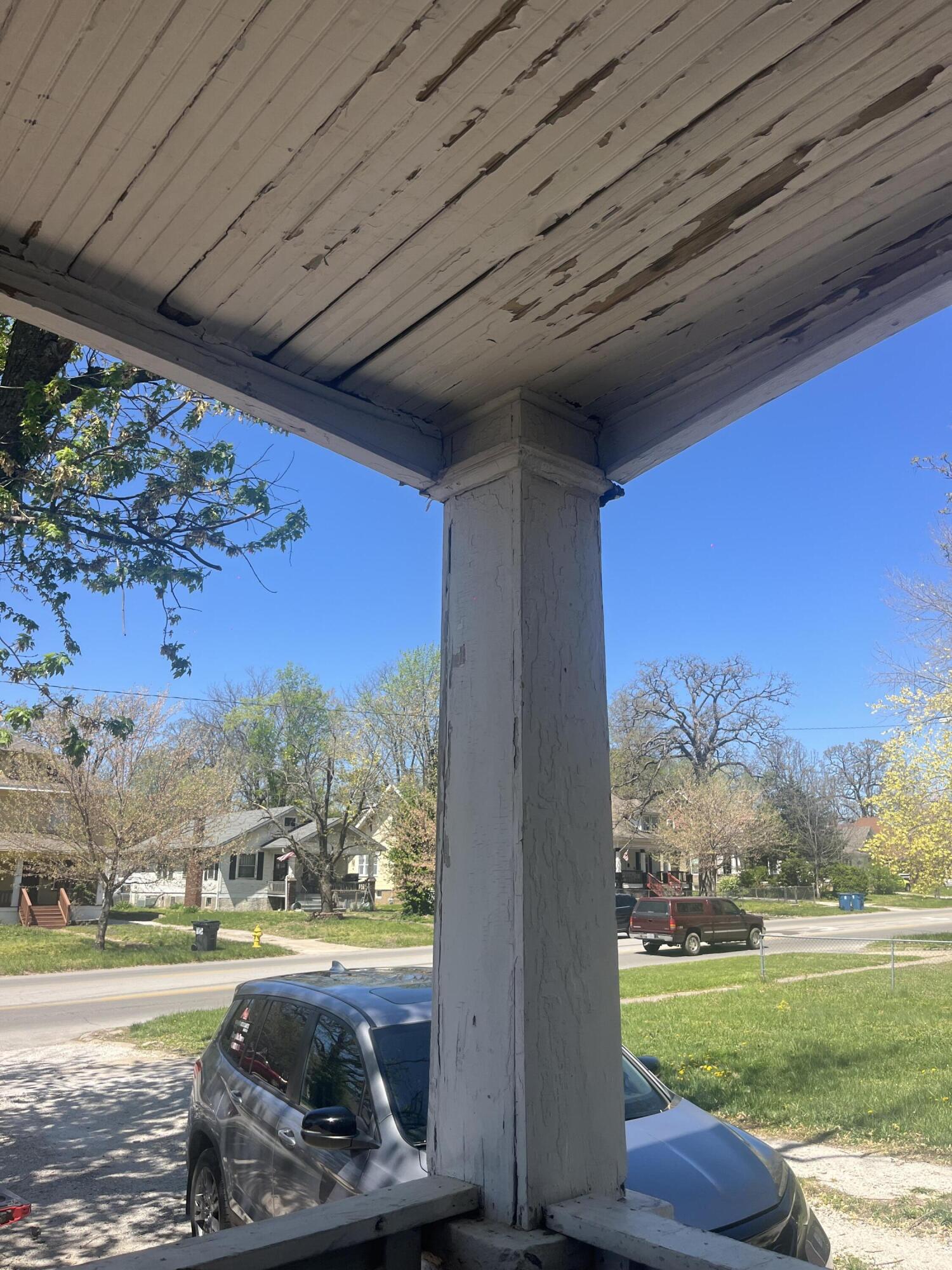 1862 North Grant Avenue Property Photo 7