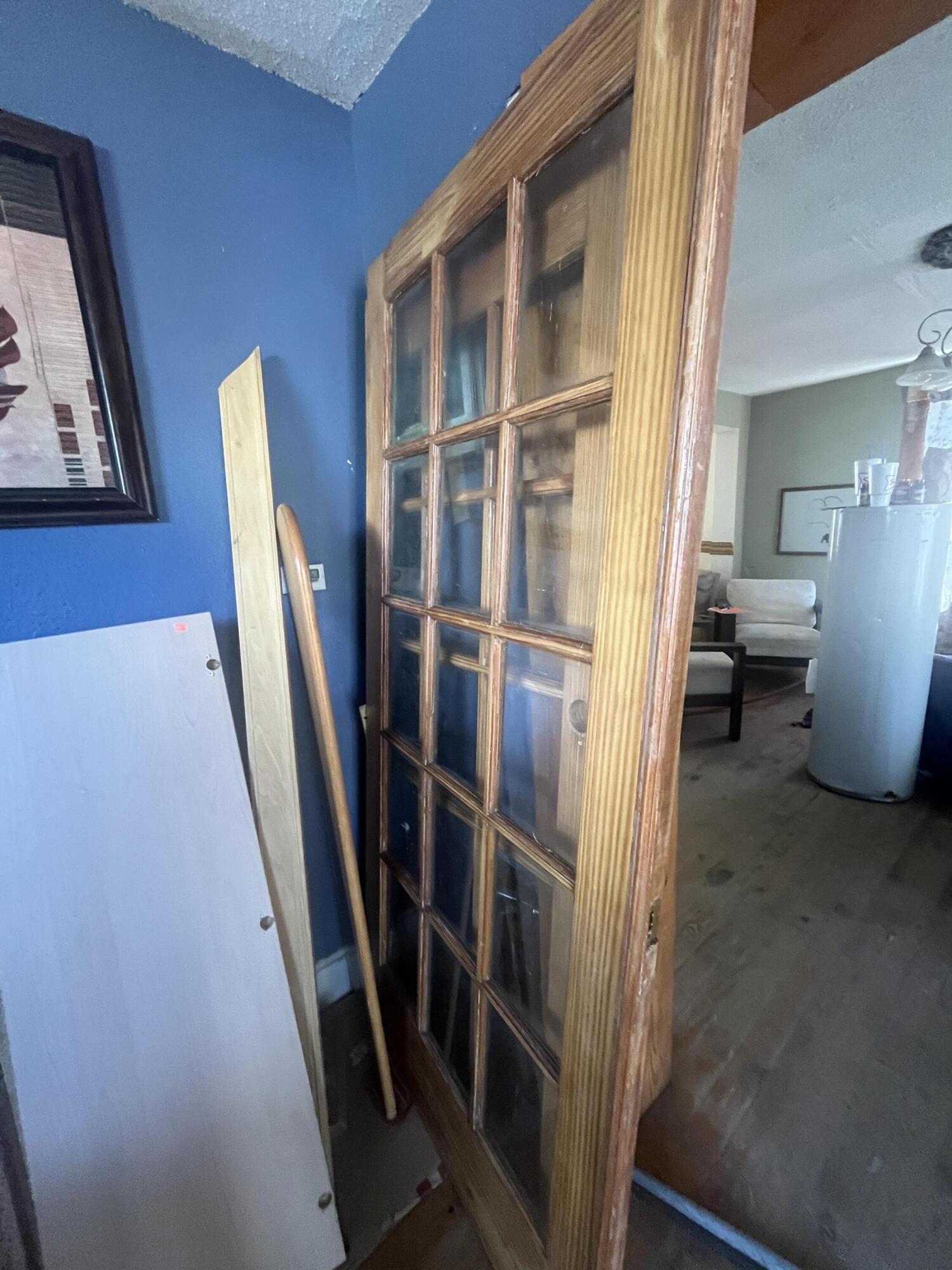1862 North Grant Avenue Property Photo 8