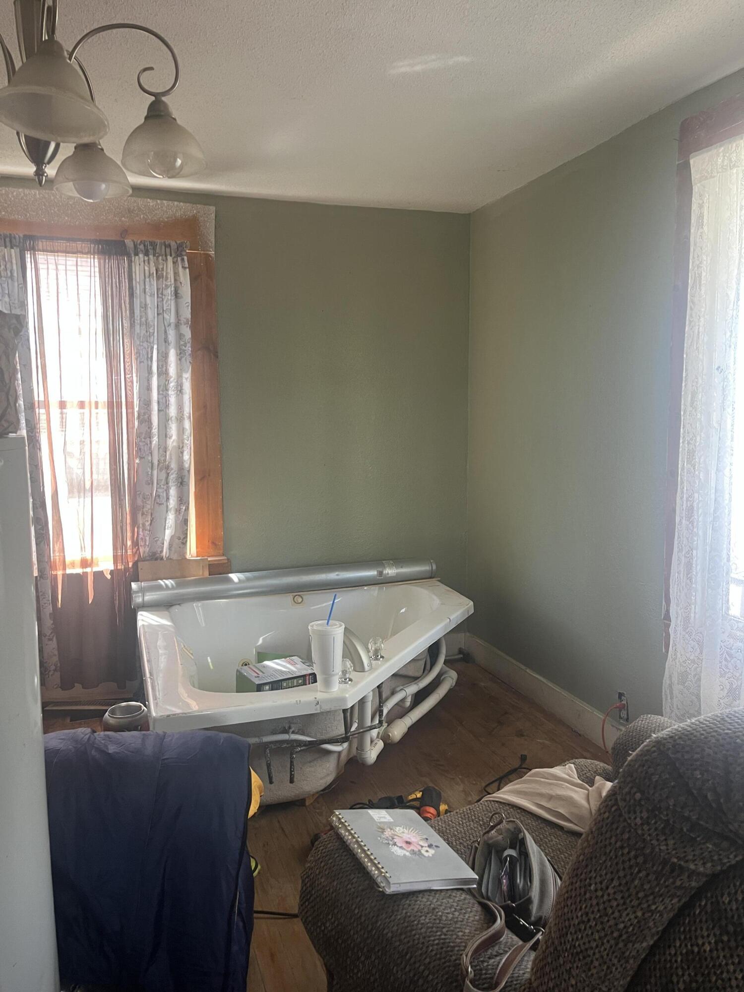 1862 North Grant Avenue Property Photo 10
