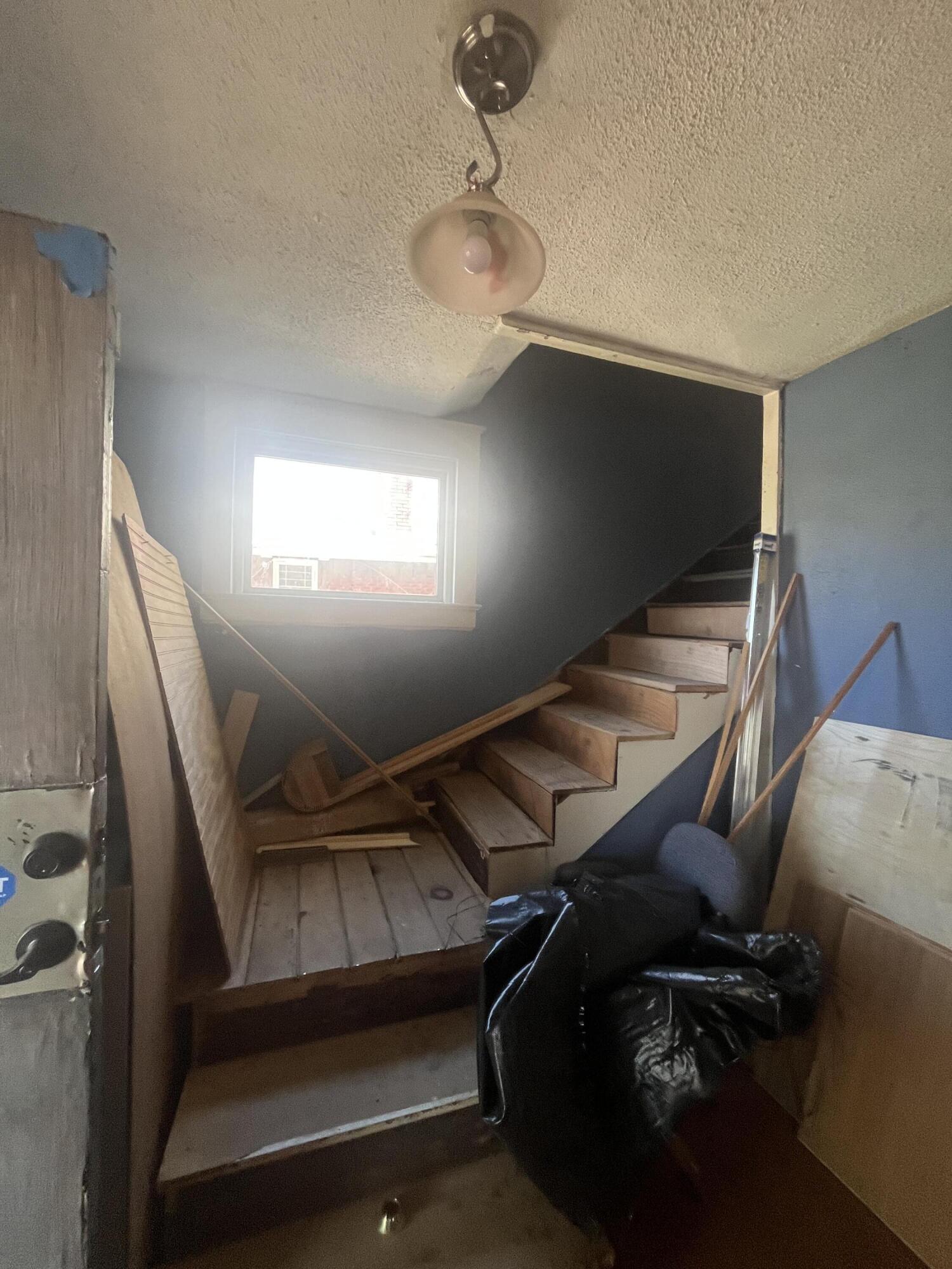1862 North Grant Avenue Property Photo 16