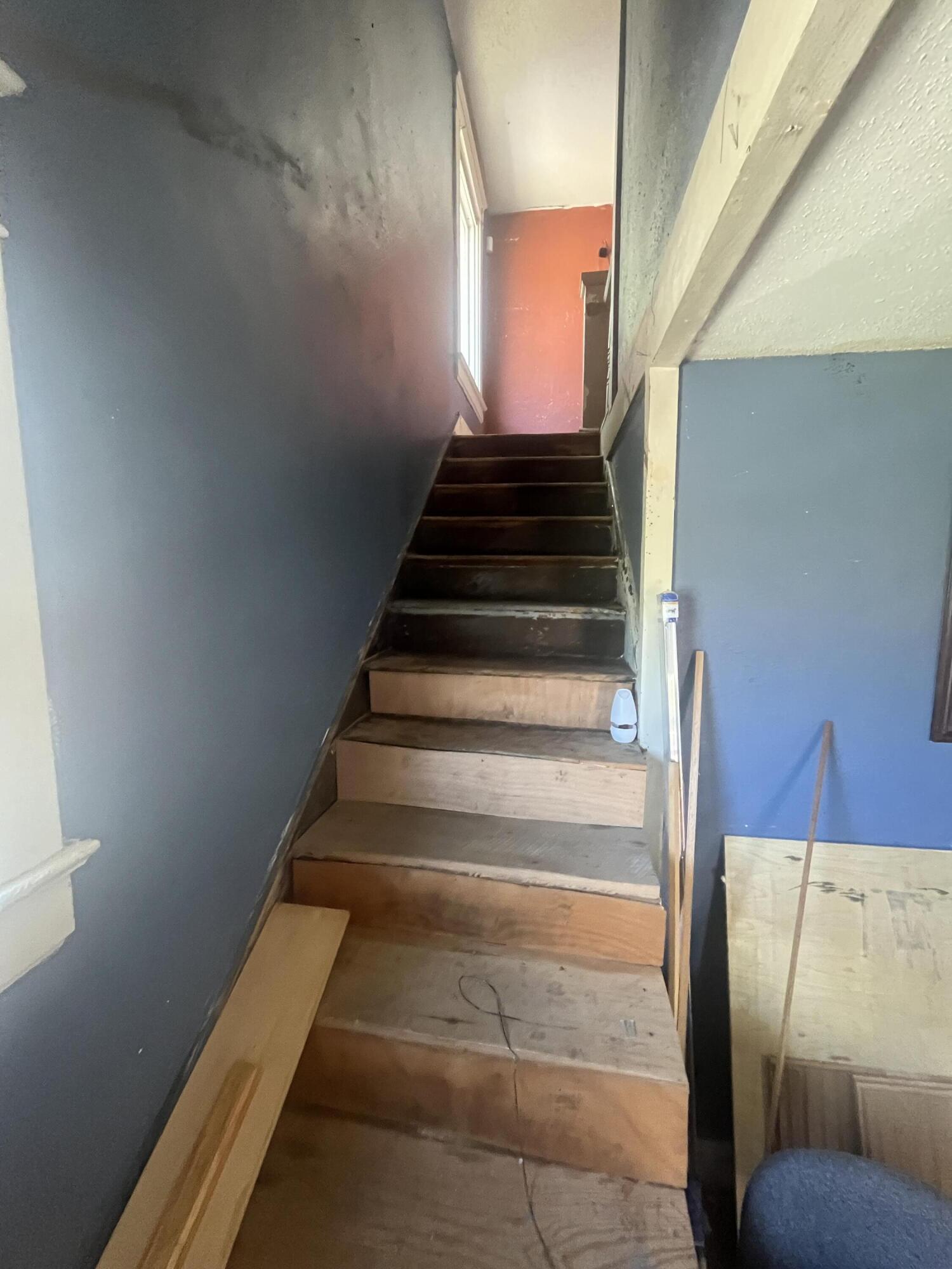 1862 North Grant Avenue Property Photo 17